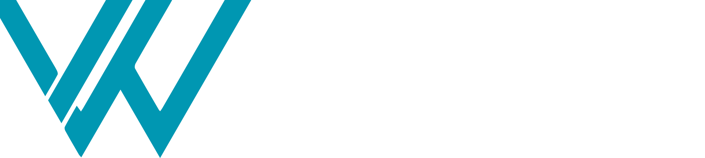 Werista